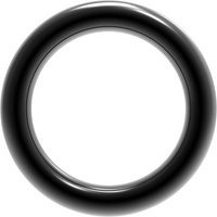 Surf Ring 190186